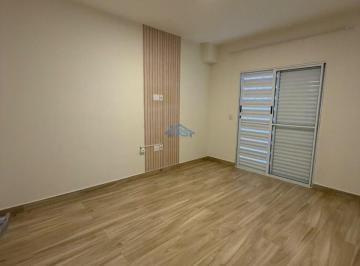 imagem · Sobrado para alugar em Barueri, Parque das Nações, com 2 quartos, com 75 m²