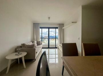 imagem · Apartamento para alugar em Barueri, Alphaville, com 3 quartos, com 98 m², Condom