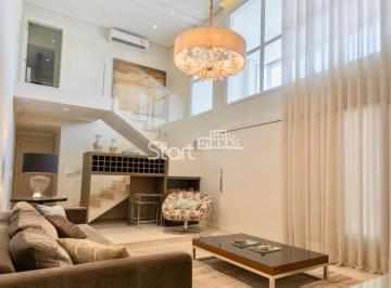 nome imagem · apartamento - Vila Brandina - Campinas