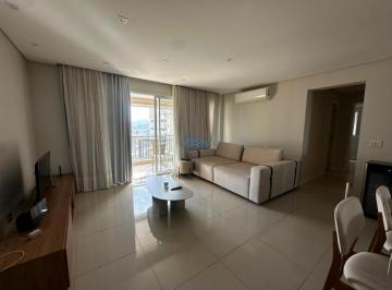 imagem · Apartamento à venda e para alugar em Barueri - Alphaville, com 3 quartos, com 126 m²