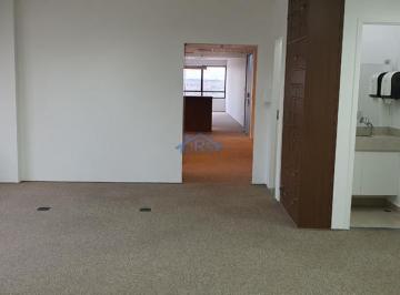 imagem · Sala para alugar em Barueri, Alphaville Industrial, com 163.03 m²