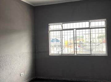 imagem · Sala para alugar em Barueri, Jardim São Pedro, com 13 m²
