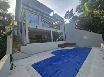 imagem · Casa à venda em Itapevi, Transurb, com 4 quartos, com 400 m², Residencial Vila Verde