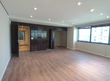 imagem · Sala para alugar em Barueri, Alphaville Industrial, com 223 m², Edifício Persona