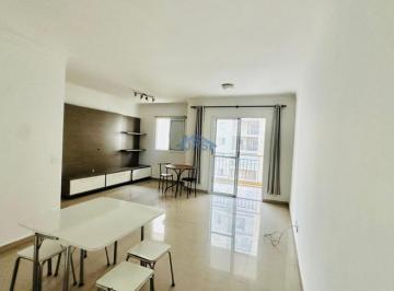 imagem · Apartamento à venda e para alugar em Barueri, Jardim Tupanci, com 2 quartos, com