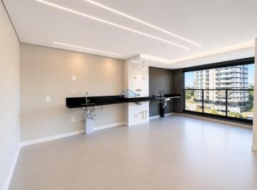 imagem · Apartamento à venda em Alphaville, com 3 suítes, com 85 m²