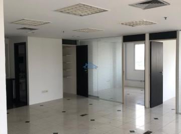 imagem · Sala à venda em Barueri, Alphaville Industrial, com 106 m², Edifício Stadium