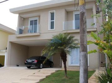 imagem · Casa para alugar em Santana de Parnaíba, Alphaville, com 4 quartos, com 400 m²,