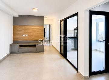 0 · apartamento à venda em Jardim Brasil