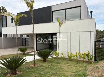 0 · casa à venda em Loteamento Parque dos Alecrins