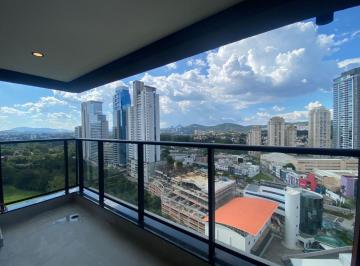 imagem · Apartamento à venda em Barueri, Green Valley Alphaville, com 3 quartos, com 86 m