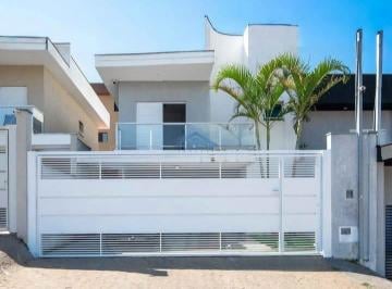 imagem · Casa à venda em Cajamar, Portais (Polvilho), com 3 quartos, com 170 m²