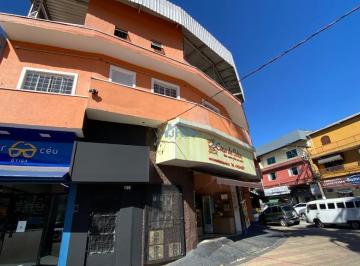 imagem · Sala para alugar em Barueri, Jardim Belval, com 50 m²