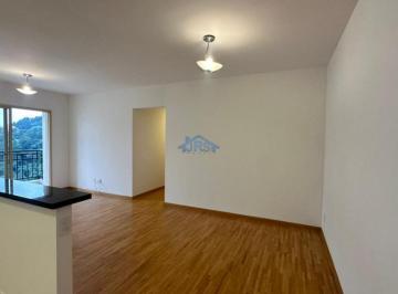 imagem · Apartamento para alugar em Santana de Parnaíba, Alphaville, com 3 quartos, com 85 m²