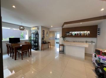 imagem · Casa à venda em Santana de Parnaíba, Tamboré, com 4 quartos, com 180 m², Tamboré