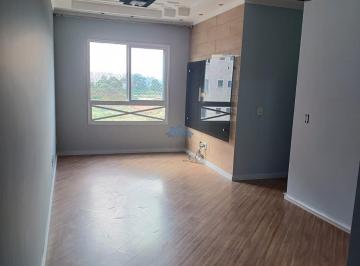 imagem · Apartamento à venda em Barueri, Vila Iracema, com 1 suíte, com 69 m², Spazio Clu
