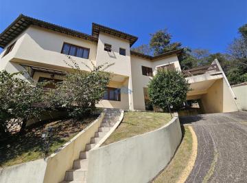 imagem · Casa para alugar em Itapevi, Transurb, com 3 quartos, com 300 m², Residencial Vi