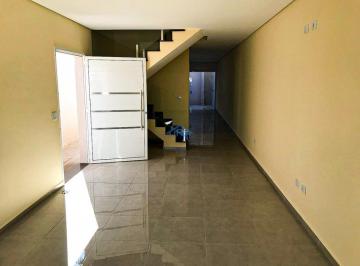 imagem · Sobrado à venda em Osasco, Umuarama, com 3 suítes, com 120 m²