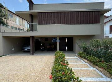 imagem · Casa à venda em Barueri, Alphaville Residencial Um, com 4 suítes, com 524 m²