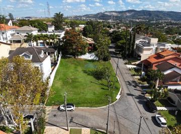 imagem · Terreno à venda em Santana de Parnaíba, Alphaville 09, com 544.52 m², Residencia
