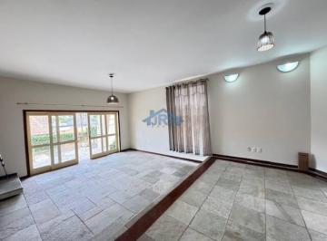 imagem · Casa para alugar em Santana de Parnaíba, Alphaville, com 5 quartos, com 300 m²,