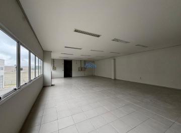 imagem · Galpão para alugar em Cajamar, Empresarial Anhanguera, com 881 m², Parque Empres