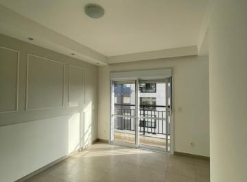 imagem · Apartamento à venda em Barueri, Melville Empresarial II, com 2 quartos, com 60 m