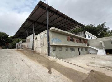 imagem · Galpão para alugar em Santana de Parnaíba, Jardim Isaura, com 600 m²