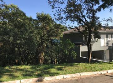 imagem · Terreno à venda em Santana de Parnaíba, Tarumã, com 450 m², Tarumã