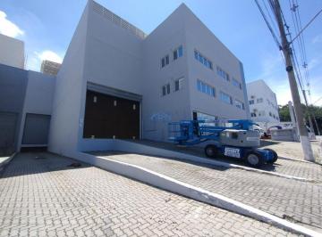 imagem · Galpão à venda e para alugar em Vargem Grande Paulista, Centro, com 1185 m²