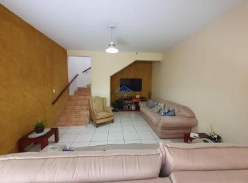 imagem · Casa à venda em Jandira, Jardim Sorocabano, com 3 quartos, com 191 m²