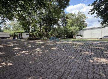 imagem · Galpão para alugar em Cotia, Granja Viana II, com 924 m²