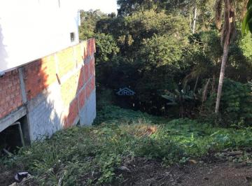 imagem · Terreno à venda em Jandira, Parque Nova Jandira, com 300 m², Nova Paulista