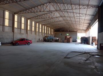 imagem · Galpão para alugar em Cotia, Granja Viana II, com 2760 m²