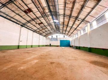 imagem · Galpão para alugar em Barueri, Vila Morellato, com 920 m²