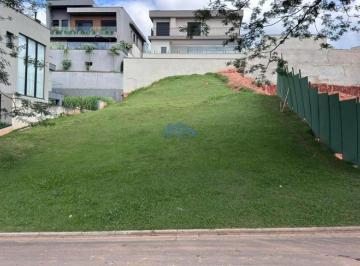 imagem · Terreno à venda em Santana de Parnaíba, Alphaville, com 466 m²