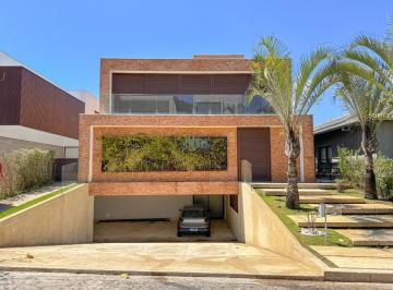imagem · Casa à venda em Santana de Parnaíba, Tamboré, com 5 suítes, com 525 m², Residenc