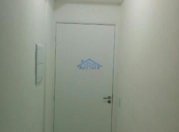 imagem · Apartamento para alugar em Barueri, Centro, com 2 quartos, com 61 m², Edifício Q