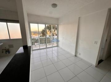 imagem · Apartamento para alugar em Barueri, Centro, com 2 quartos, com 61 m², Edifício Q