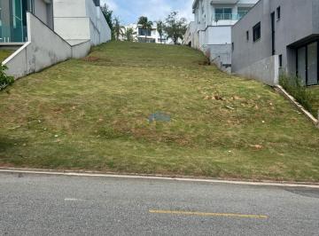 imagem · Terreno à venda em Santana de Parnaíba, Alphaville, com 441 m², Burle Marx