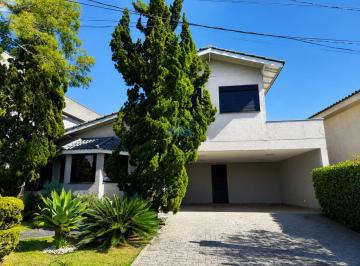 imagem · Casa à venda e para alugar em Santana de Parnaíba, Morada dos Pinheiros (Aldeia