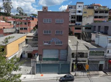 imagem · Prédio para alugar em Carapicuíba, Parque Santa Teresa, com 1200 m²