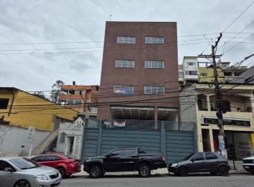 imagem · Prédio para alugar em Carapicuíba, Parque Santa Teresa, com 1200 m²