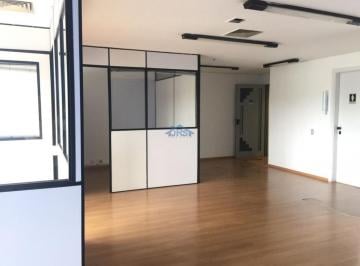 imagem · Sala à venda em Barueri, Alphaville Industrial, com 70 m², Edifício Enterprise