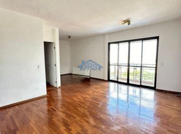 imagem · Apartamento à venda e para alugar em Barueri, Alphaville Industrial, com 3 quart