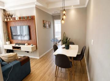 imagem · Apartamento à venda em Barueri, Jardim Tupanci, com 1 quarto, com 42 m², Reserva