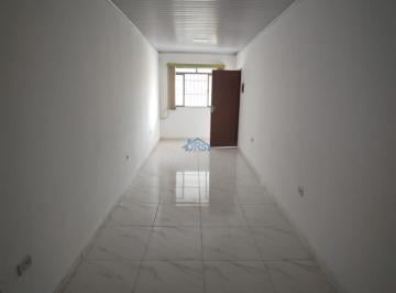 imagem · Sala para alugar em Barueri, Jardim São Pedro, com 19 m², Sala Comercial Barueri
