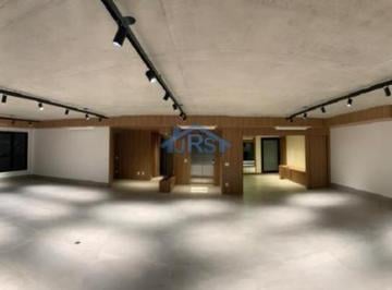 imagem · Apartamento para alugar em Barueri, Condomínio Centro Comercial Alphaville, com