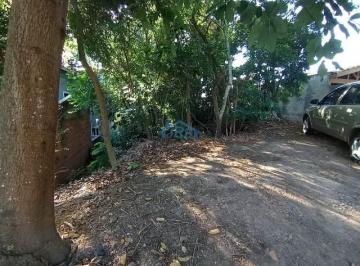 imagem · Terreno à venda em Barueri, Parque Viana, com 532 m², São Fernando Residência
