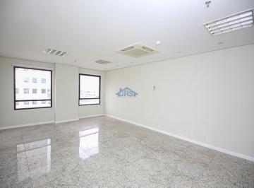 imagem · Sala à venda em Barueri, Alphaville Industrial, com 32 m², CEA I – Centro Empres